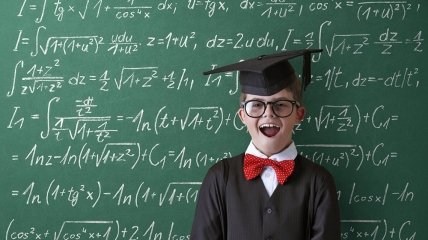 Повышаем IQ ребенка: советы педагога (видео)
