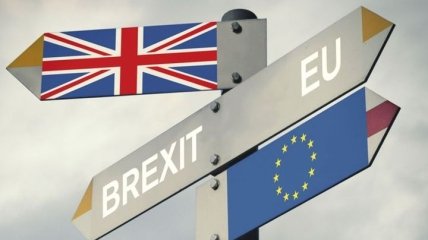Европарламент ратифицирует соглашение по Brexit
