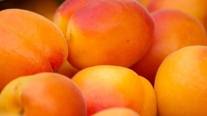 Ученые назвали фрукт, очищающий печень