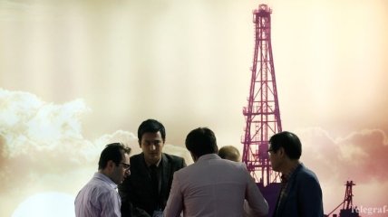 Иран не намерен снижать добычу нефти