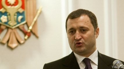 Экс-премьер Молдовы настаивает на досрочных парламентских выборах 