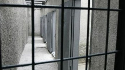 Убийство в Одесском СИЗО: найдены факты бесчеловечного обращения с заключенными