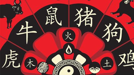 Кому из знаков китайского гороскопа принесет хороший доход