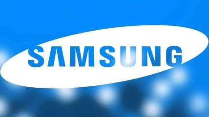 Samsung планирует сделать свою продукцию "умной" 