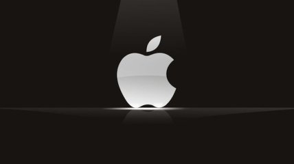 Официально: презентация Apple пройдет 25 марта