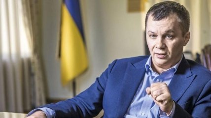 Милованов: Кризис может оставить без работы до 500 тысяч украинцев