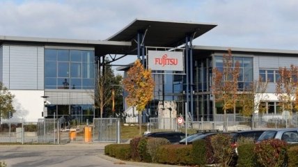 В Германии закроют последний в Европе завод по производству компьютеров