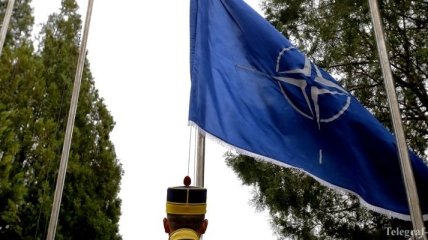 Коморовский поддерживает увеличение сил НАТО в Польше