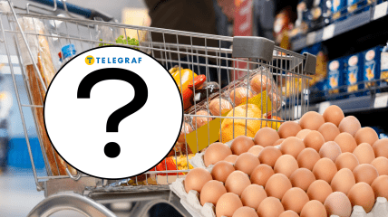 Этот секретный шифр на скорлупе может быть подсказкой