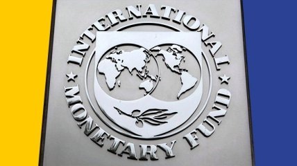 В МВФ сообщили, когда возьмутся за "украинский вопрос"