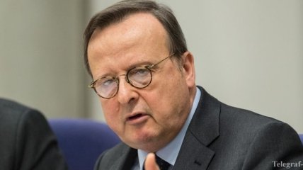 Россию могут исключить из Совета Европы - глава ЕСПЧ 