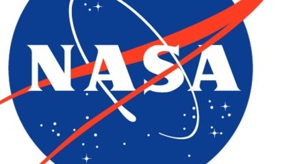 Космическое агентство NASA имеет в сети Internet Gif-канал