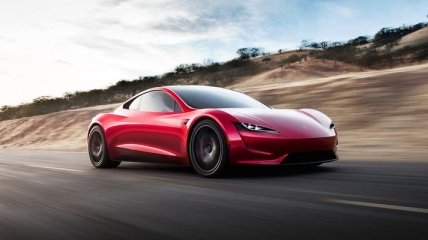 Tesla резко снизит цены на автомобили