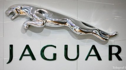 Jaguar готовит к выпуску второй электромобиль