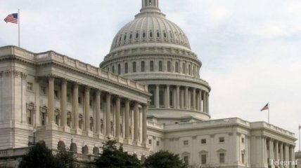 Сенат США проголосовал против частичного отказа от Obamacare