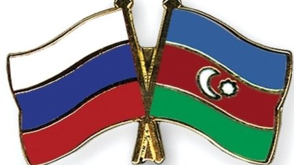 Мост Дружбы России и Азербайджана откроется в Астрахани 