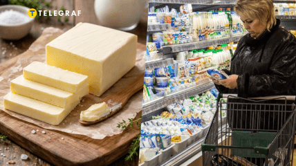 Варто заглянути в цей магазин, поки діє знижка