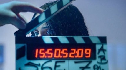 Премьеры "Морбиуса" и "Охотников за привидениями" перенесли: какие еще фильмы не стоит ожидать в 2020 году