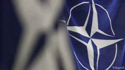 В НАТО не хотят нуклеаризации Россией Крыма