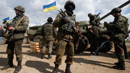 В Харькове из-за карантина переносится призыв в армию