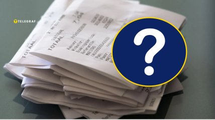 Те, що здається сміттям, насправді може стати корисним інструментом