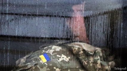 Полозову в СИЗО "Лефортово" препятствуют в доступе к подзащитному