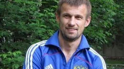 У Сергея Семака родился пятый ребёнок