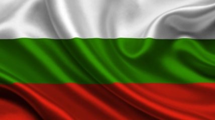 В Болгарии отмечают Георгиев день