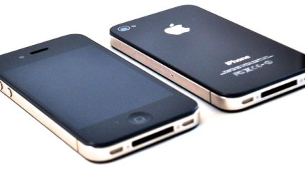 iPhone 4 официально признан устаревшим устройством