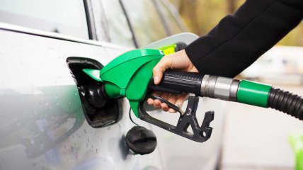 Ціна палива може становити від 50 до 70 гривень