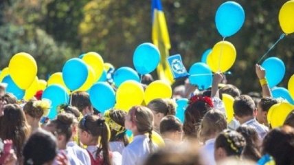 На 100 умерших - 47 новорожденных: в Украине сократилось население 