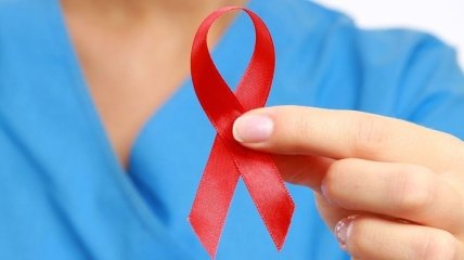Новый препарат против ВИЧ успешно завершил испытания