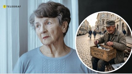 В СРСР активно культивувалася ідея безперервної праці