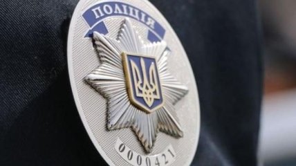 В Донецкой области мирный житель получил ранение от снаряда оккупантов в собственном дворе 