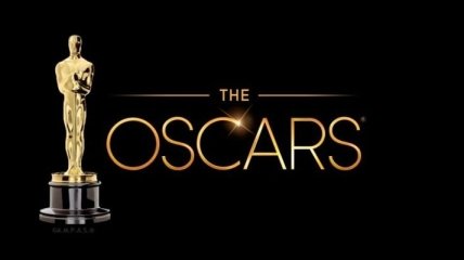 Где смотреть онлайн церемонию Оскара-2017: расписание ТВ трансляций 