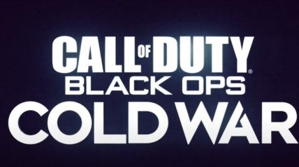Activision анонсировала Call of Duty: Black Ops Cold War: первый трейлер (Видео)