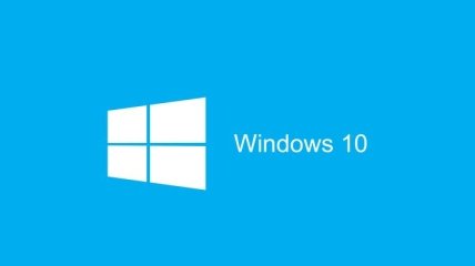 В операционной системе Windows 10 появится скандальный смайл