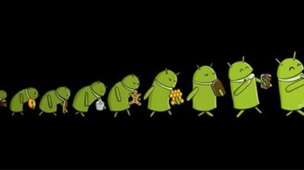Стали известны новые подробности о Android N 