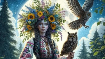 Некоторые фамилии украинцев могут иметь отпечаток культов