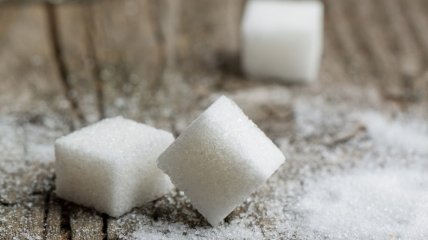 Сладко и здорово: чем заменить сахар в здоровом питании