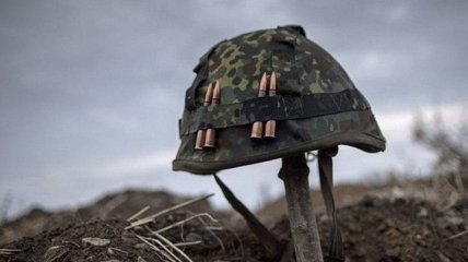 Ситуация на Донбассе: погиб один боец ВСУ, еще двое военных ранены