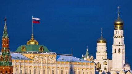 "Клуб богатых стран" резко понизил прогноз по росту ВВП России