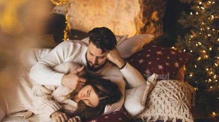 Сім поширених проблем у стосунках в новорічні свята