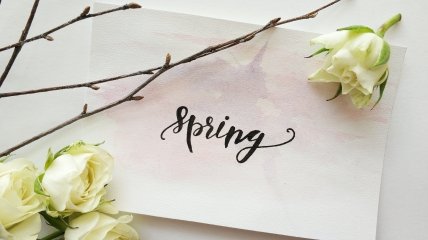 Гороскоп на весняне рівнодення