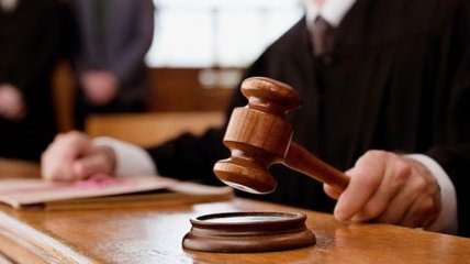 ГПУ передала в суд обвинение по 4 экс-беркутовцам