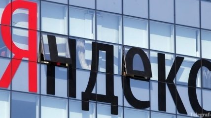 Семья Оппенгеймеров вложит $100 млн в Яндекс