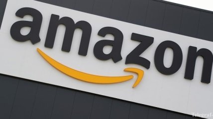 Омелян обсудил с руководством Почтовой Службы США возможность запуска Amazon в Украине