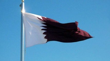 Катар объяснил цель передачи денег террористам