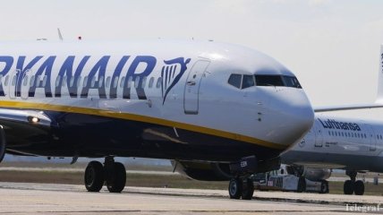 Договор с Ryanair: гендиректор "Борисполя" рассказал, что не устраивает аэропорт