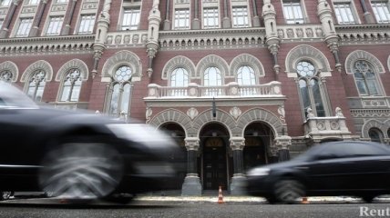 Прибыль банков Украины выросла до 3 млрд